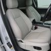 rover discovery 2017 -ROVER--Discovery CBA-LC2A--SALCA2AG4HH644706---ROVER--Discovery CBA-LC2A--SALCA2AG4HH644706- image 20