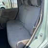 nissan cube 2015 -NISSAN--Cube DBA-Z12--Z12-309603---NISSAN--Cube DBA-Z12--Z12-309603- image 14