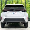 toyota yaris-cross 2023 CFJ1695021 image 15