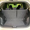 nissan note 2016 quick_quick_HE12_HE12-024583 image 10