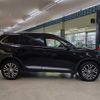 mitsubishi outlander 2016 BD24092A1571 image 4