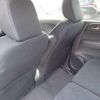 honda n-one 2015 -HONDA 【野田 580】--N ONE DBA-JG1--JG1-1118735---HONDA 【野田 580】--N ONE DBA-JG1--JG1-1118735- image 6