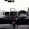mazda titan 2020 CFJ1738795 image 28