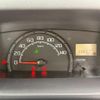 daihatsu hijet-truck 2014 CFJ1643152 image 16