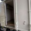 isuzu elf-truck 2013 CFJ1614359 image 7