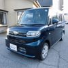 daihatsu tanto 2020 -DAIHATSU 【金沢 580 6283】--Tanto 6BA-LA660S--LA660S-0022775---DAIHATSU 【金沢 580 6283】--Tanto 6BA-LA660S--LA660S-0022775- image 1