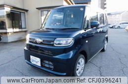 daihatsu tanto 2020 -DAIHATSU 【金沢 580 6283】--Tanto 6BA-LA660S--LA660S-0022775---DAIHATSU 【金沢 580 6283】--Tanto 6BA-LA660S--LA660S-0022775-