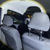 honda fit 2011 CFJ1850547 image 23