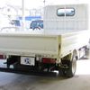 isuzu elf-truck 2008 GOO_NET_EXCHANGE_0530123A30250324W001 image 10