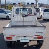 daihatsu hijet-truck 2015 -DAIHATSU--Hijet Truck EBD-S510P--S510P-0078200---DAIHATSU--Hijet Truck EBD-S510P--S510P-0078200- image 12