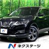 nissan x-trail 2019 -NISSAN--X-Trail DBA-T32--T32-544630---NISSAN--X-Trail DBA-T32--T32-544630- image 1