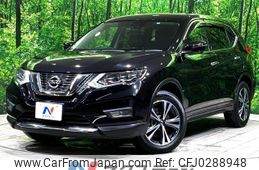 nissan x-trail 2019 -NISSAN--X-Trail DBA-T32--T32-544630---NISSAN--X-Trail DBA-T32--T32-544630-