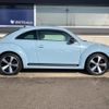 volkswagen the-beetle 2014 quick_quick_16CPL_WVWZZZ16ZEM611294 image 19