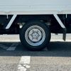 toyota dyna-truck 2010 GOO_NET_EXCHANGE_0709136A30250629W001 image 24