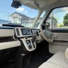 daihatsu move-canbus 2017 CFJ1517405 image 14