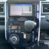 daihatsu tanto 2018 -DAIHATSU--Tanto LA600S--0636834---DAIHATSU--Tanto LA600S--0636834- image 15