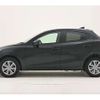 mazda demio 2022 -MAZDA--MAZDA2 5BA-DJLAS--DJLAS-253434---MAZDA--MAZDA2 5BA-DJLAS--DJLAS-253434- image 3