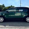 toyota passo 2016 -TOYOTA--Passo DBA-M700A--M700A-0012189---TOYOTA--Passo DBA-M700A--M700A-0012189- image 6