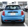 mini mini-others 2015 -BMW--BMW Mini DBA-XM20--WMWXM720102A77764---BMW--BMW Mini DBA-XM20--WMWXM720102A77764- image 6