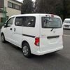 nissan nv200-vanette 2019 -NISSAN 【大宮 800ｿ6779】--NV200 VM20ｶｲ--135330---NISSAN 【大宮 800ｿ6779】--NV200 VM20ｶｲ--135330- image 21