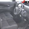 daihatsu tanto 2012 CFJ1519657 image 4
