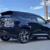 toyota harrier 2016 -TOYOTA--Harrier DAA-AVU65W--AVU65-0040027---TOYOTA--Harrier DAA-AVU65W--AVU65-0040027- image 21