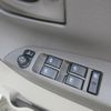 daihatsu tanto 2015 quick_quick_LA600S_LA600S-0319712 image 20