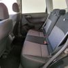 subaru forester 2016 CFJ1604427 image 8