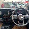 nissan note 2022 CFJ1827565 image 17