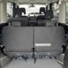 nissan serena 2019 quick_quick_DAA-GFC27_GFC27-182397 image 7