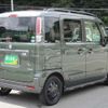 suzuki spacia 2021 CFJ1653146 image 8