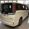 toyota esquire 2017 -TOYOTA--Esquire ZWR80G--ZWR80-0266842---TOYOTA--Esquire ZWR80G--ZWR80-0266842- image 2
