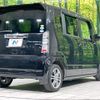 honda n-box 2014 CFJ1658080 image 17