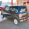 suzuki alto-lapin 2013 CFJ1787343 image 34