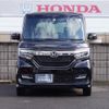 honda n-box 2017 -HONDA 【名変中 】--N BOX JF3--1034930---HONDA 【名変中 】--N BOX JF3--1034930- image 22