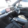 bmw 2-series 2024 CFJ1629260 image 9