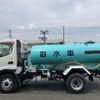 hino dutro 2010 quick_quick_BDG-XZU404X_XZU404X-1002756 image 7