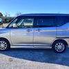 mitsubishi delica-d2 2016 quick_quick_MB36S_MB36S-600525 image 15