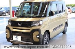 daihatsu daihatsu-others 2024 quick_quick_5BA-LA650S_LA650S-0419313