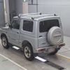 suzuki jimny 1998 -SUZUKI--Jimny E-JA22W--JA22W-159265---SUZUKI--Jimny E-JA22W--JA22W-159265- image 11