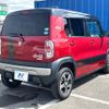 suzuki hustler 2014 quick_quick_MR31S_MR31S-808709 image 17