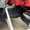 hino ranger 2005 -HINO 【つくば 100ｾ8306】--Hino Ranger FD8JKFA-10497---HINO 【つくば 100ｾ8306】--Hino Ranger FD8JKFA-10497- image 12