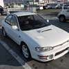 subaru impreza-wrx 1995 17119M image 12