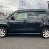 suzuki wagon-r 2014 -SUZUKI--Wagon R DBA-MH34S--MH34S-766156---SUZUKI--Wagon R DBA-MH34S--MH34S-766156- image 9