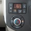 daihatsu tanto 2014 CFJ1522118 image 6