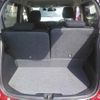 honda n-one 2013 -HONDA 【とちぎ 583ｶ3305】--N ONE JG1--2019464---HONDA 【とちぎ 583ｶ3305】--N ONE JG1--2019464- image 4