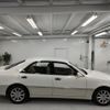 toyota crown 2003 CFJ1779937 image 18