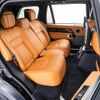 land-rover range-rover 2019 GOO_JP_965025061700207980001 image 41
