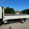 mitsubishi-fuso canter 2018 -MITSUBISHI--Canter TPG-FEB50--FEB50-571130---MITSUBISHI--Canter TPG-FEB50--FEB50-571130- image 7