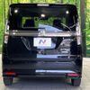 suzuki solio 2021 -SUZUKI--Solio 5AA-MA37S--MA37S-613589---SUZUKI--Solio 5AA-MA37S--MA37S-613589- image 15